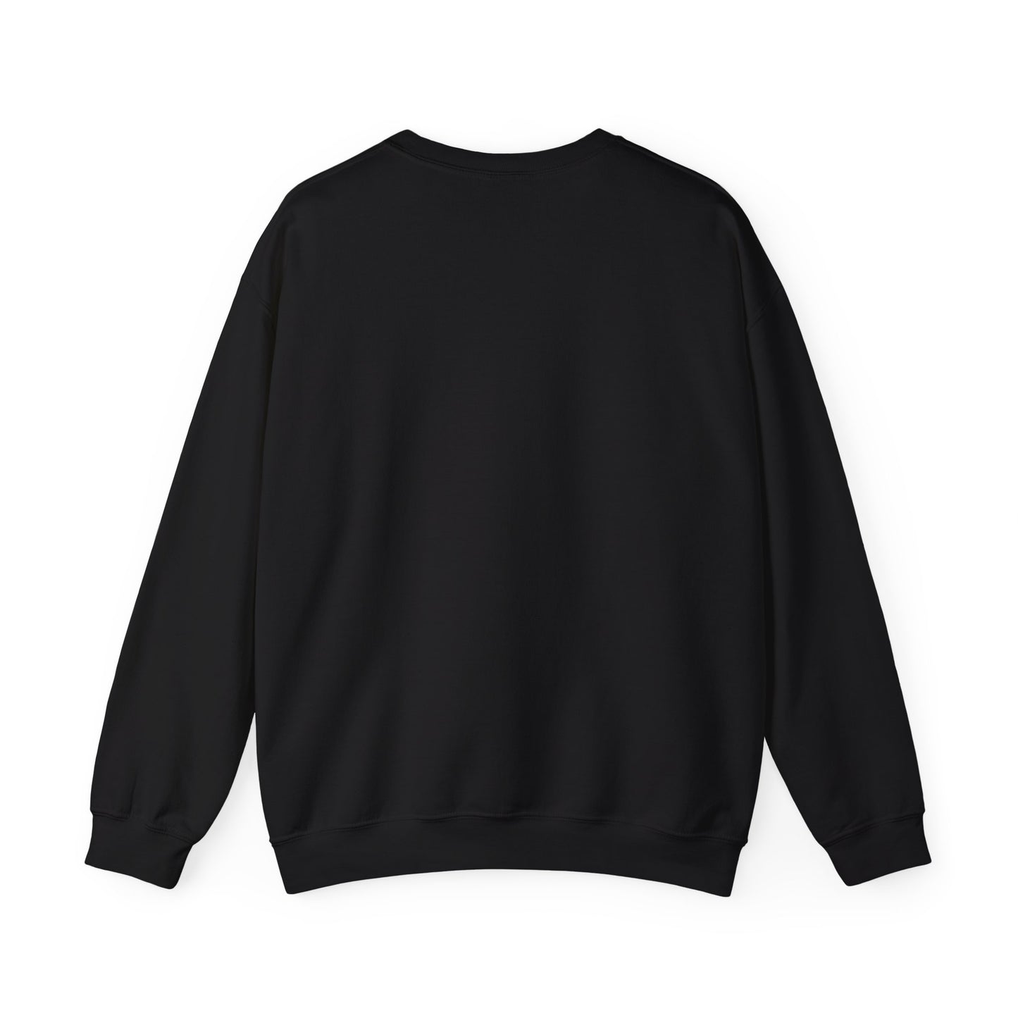 Rust Console Edition Crewneck Sweatshirt - Unisex Heavy Blend