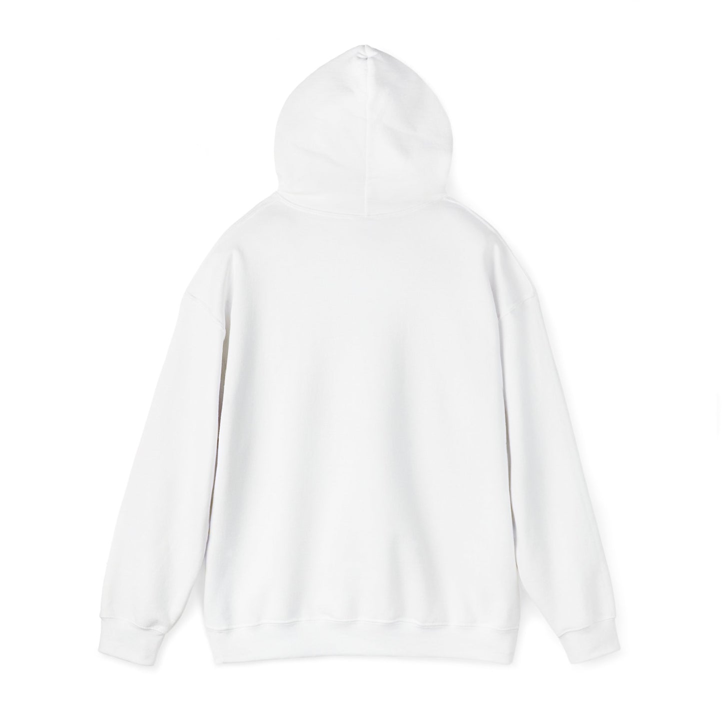Rust Console Edition Unisex Hoodie - Perfect for Gamers